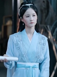 第11集 - 回到古代當富婆