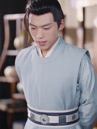 第44集 - 史上最強奴婿