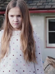 La venganza de la sirvienta - Episode 36