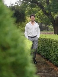 Boşandık Ama Bitmedi - Episode 39