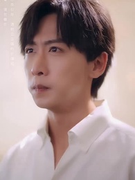 第5集 - 初陽暖巢