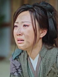 Episodio 60 - La Gloria del Renacimiento