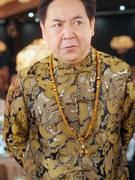 Episodio 27 - Il Segreto del Potere