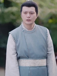 第31集 - 史上最強奴婿