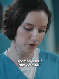 Gizli Varise, İstenmeyen Aşk - Episode 52