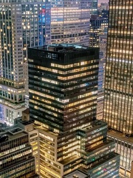 Submitting to My Best Friend's Dad - Episode 42