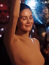 Submitting to My Best Friend's Dad - Episode 44