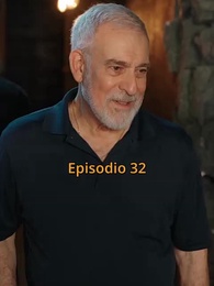 Embarazada por sus deseos prohibidos - Episode 32