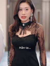 Bước Chân Thời Gian - Episode 69