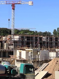 第1集 - 極品逍遙王