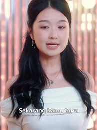 Akulah Penguasa - Episode 36