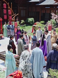 Episodio 22 - La Gloria del Renacimiento