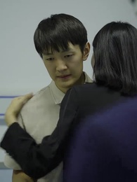 天醫神婿 - Episode 51