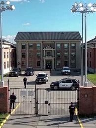 第19集 - 餘生不相逢