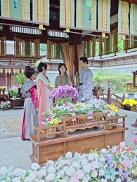 Episódio 43 - Renascimento da Glória