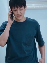 第9集 - 天醫神婿