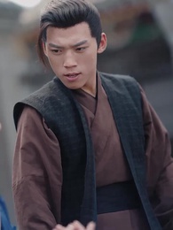 史上最強奴婿 - Episode 15