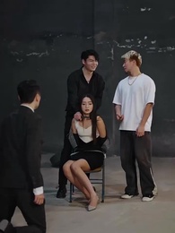 Episode 85 - Divorced & Penniless: I Became a Global Billionaire