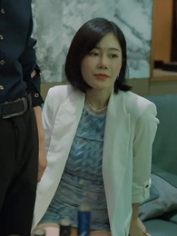 第50集 - 穿越後，皇上追來現代了