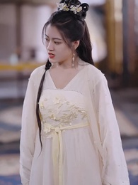 史上最強奴婿 - Episode 94