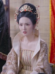 第59集 - 最強帝師縣令