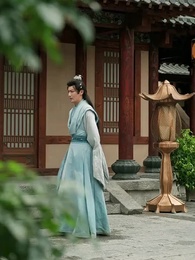 肥妻翻身，小綠茶買一送一 - Episode 50