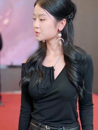 Bước Chân Thời Gian - Episode 71