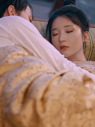 當我穿越成女兒國先知 - Episode 33