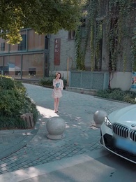 第78集 - 穿越後，皇上追來現代了