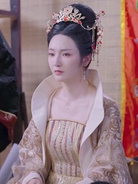 最強帝師縣令 - Episode 60