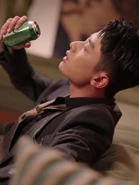 第38集 - 蝴蝶溺於謊言之海