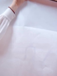 34화 - 그날 밤, 조상님이 돌아왔다