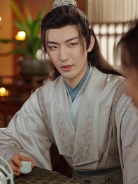 第29集 - 肥妻翻身,小綠茶買一送一