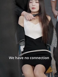 Episode 84 - Divorced & Penniless: I Became a Global Billionaire