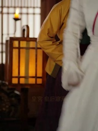 第24集 - 肥妻翻身,小綠茶買一送一