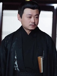 穿書後惡毒女配逆天改命 - Episode 57