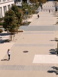 Episode 47 - Submitting to My Best Friend's Dad