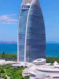 龍帝出獄 - Episode 13