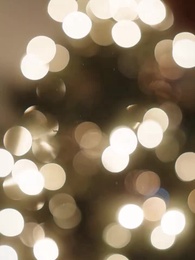 Submitting to My Best Friend's Dad - Episode 63