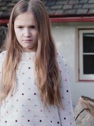 Rache der Zofe - Episode 36