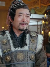 Episode 40 - Oops, My Wife Runs the Empire