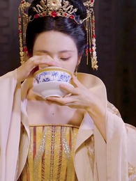 最強帝師縣令 - Episode 31