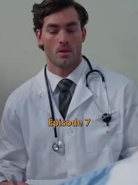 Épisode 7 - La Vengeance Élégante de Mme Leroy