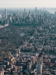 Episode 1 - Submitting to My Best Friend's Dad