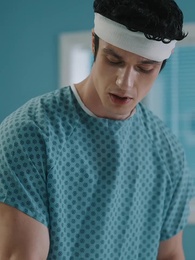 Gizli Varise, İstenmeyen Aşk - Episode 56