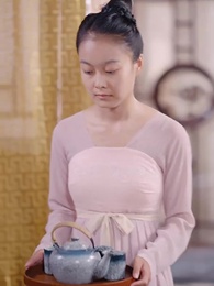 第73集 - 史上最強奴婿