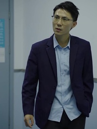 第53集 - 天醫神婿