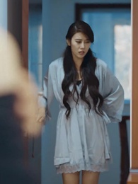 天醫神婿 - Episode 13