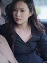 Episode 49 - Divorced & Penniless: I Became a Global Billionaire