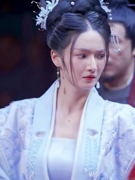 第9集 - 最強帝師縣令